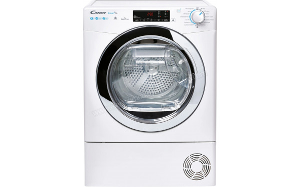 CANDY CSOEH9A2TCE-47 - Vue de face