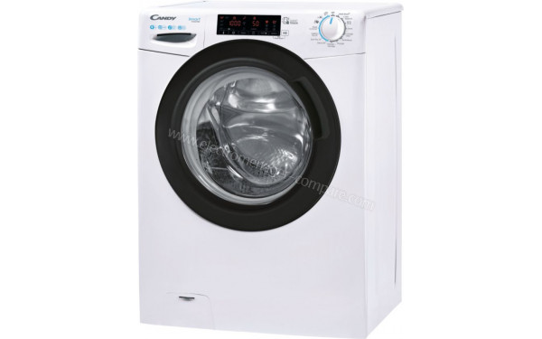CANDY CSS149TWMBE-47 - Vue 3/4 droite