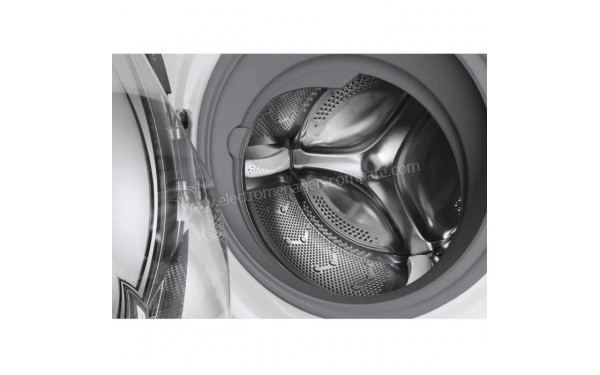 CANDY CSW475TWME/FR - Tambour