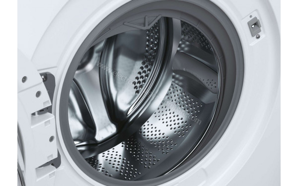 CANDY CSWS4962DWE1S - Tambour