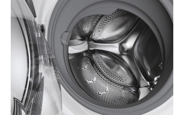 CANDY CSWS496TWMRE/FR - Tambour