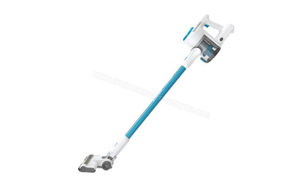 CANDY CVIVA02E - Vue de profil