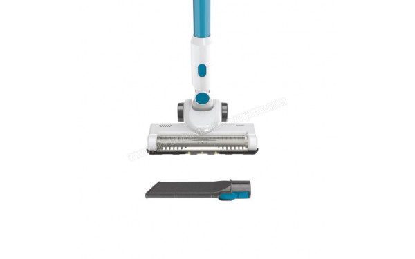 CANDY CVIVA02E - Accessoires