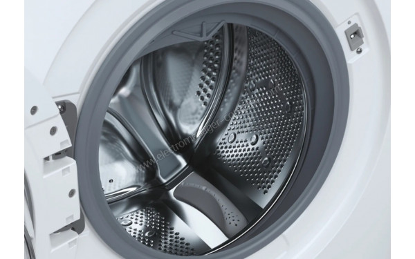 CANDY EY284DWM5/1-S - Tambour