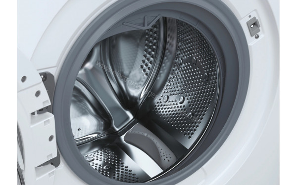 CANDY EY294DWM5/1-S - Tambour