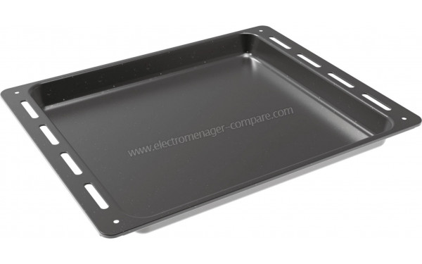 CANDY FDICN502 - Accessoire