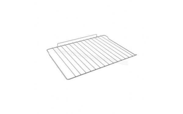 CANDY FIDC B100 - Accessoire