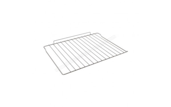 CANDY FIDC N100 - Accessoire