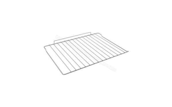 CANDY FIDC N265 - Grille