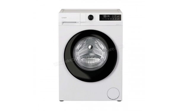 CANDY GD27SB7-S - Vue de face