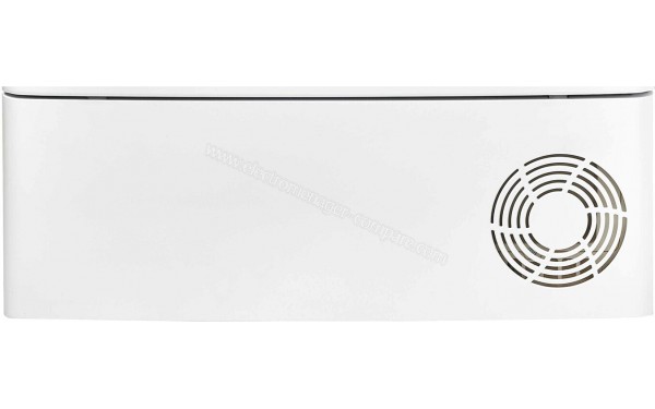 CANDY GVSFH9A3TBE-47 - Mise en situation (cr&eacute;dit : Darty)