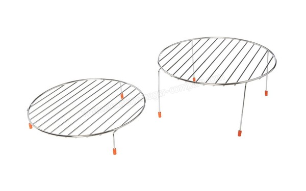 CANDY MIC 440 TX - Accessoires