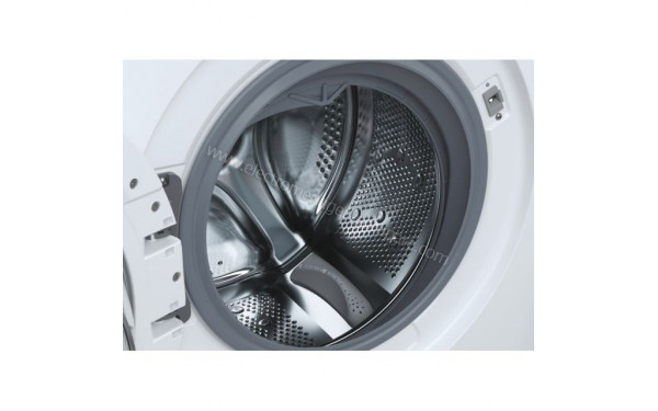 CANDY NO1410XM/1-S - Tambour