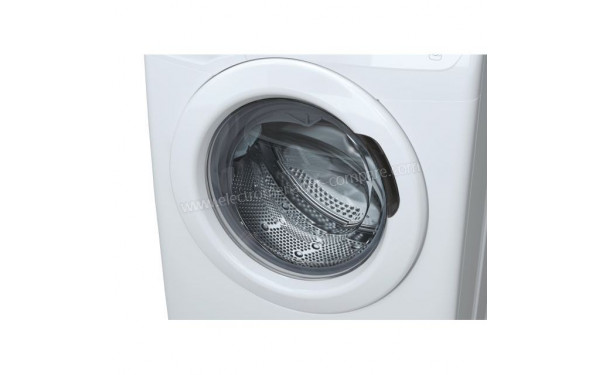 CANDY NO149XM/1-S - Hublot