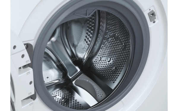 CANDY RO1496DWMCT/1-S - Tambour