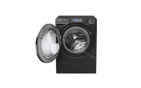 candy rp586bwmbcb 1 s