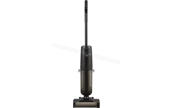 CARREFOUR HOME HWDVC120-25 - Vue de face