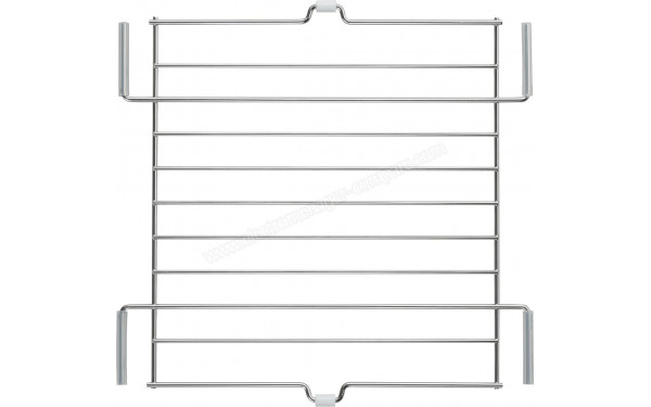 CASO MG 25 Ecostyle Ceramic - Accessoire