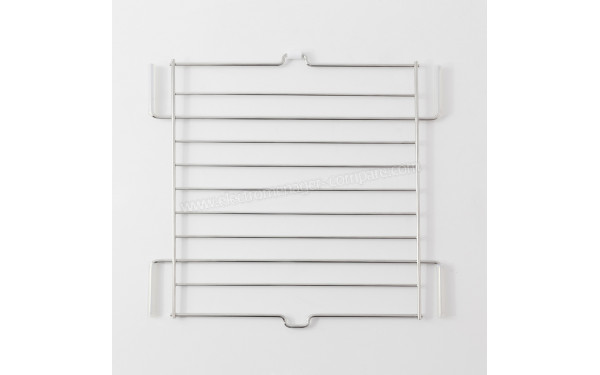 CASO MIG 25 Ceramic - Accessoire