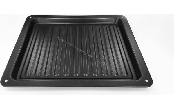 CASO Steam Chef - Accessoire