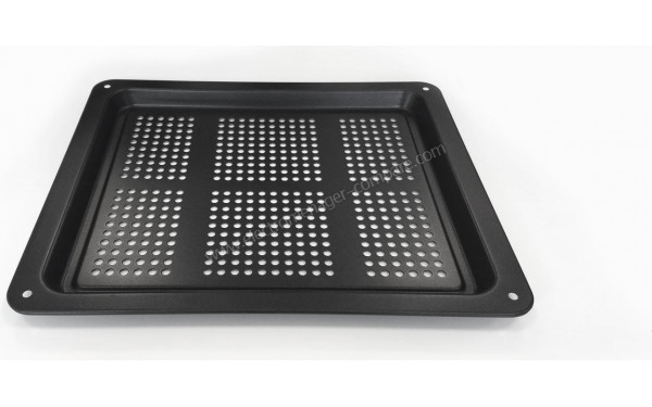 CASO Steam Chef - Accessoire