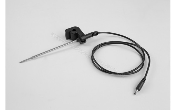 CASO TC 2100 - Thermom&egrave;tre