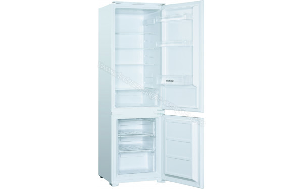 CATA CI-54177 ST / D - Vue de l'int&eacute;rieur