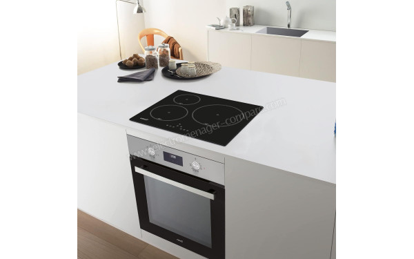 CATA IB 6303 BK 2022 - Mise en situation