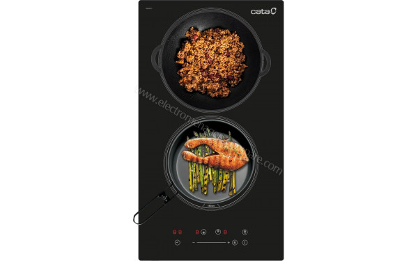 CATA ISB 3102 BK 2022 - Mise en situation