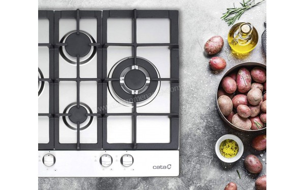 CATA LGD 631 - Mise en situation