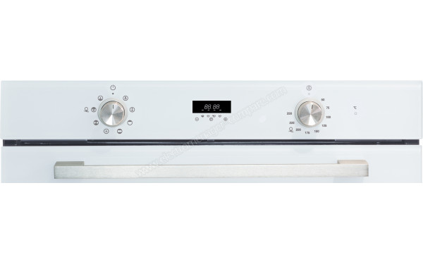 CATA MD 5008 WH - Panneau de commandes