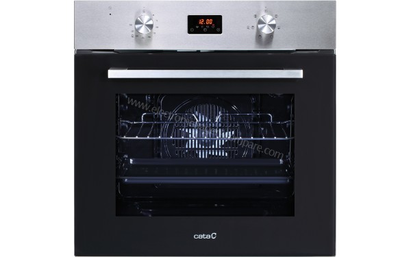 CATA MD 6106 X - Vue de face