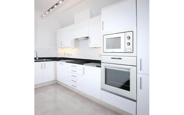 CATA MMA 20 WH - Mise en situation