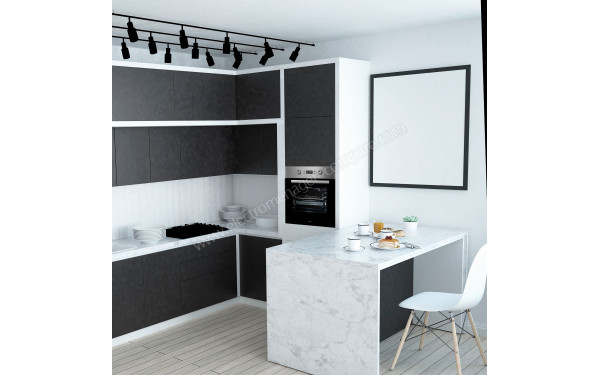 CATA PR 6011 XGBK - Mise en situation