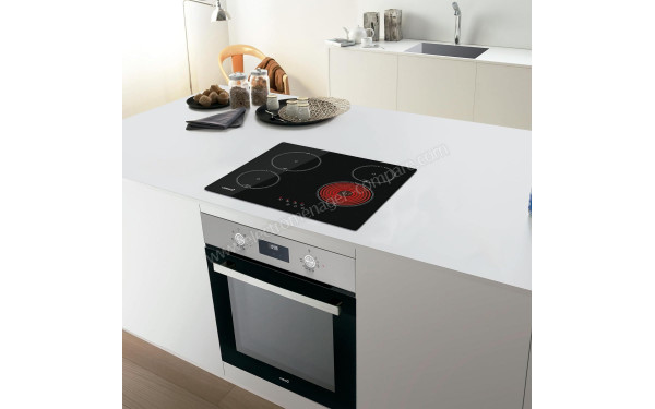 CATA TN 604 2022 - Mise en situation