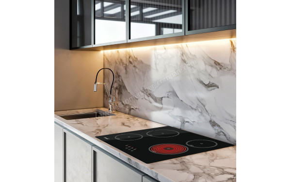 CATA TN 604 2022 - Mise en situation