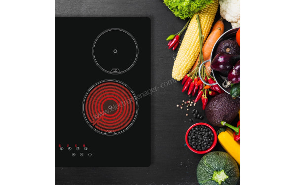 CATA TN 604 2022 - Mise en situation