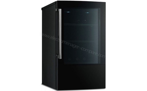 CAVISS ACI-CVS111 - Vue 3/4 gauche