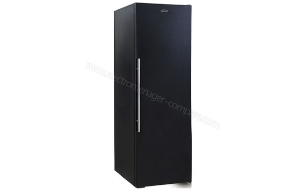 CAVISS V1221GBE4 - Vue 3/4 gauche