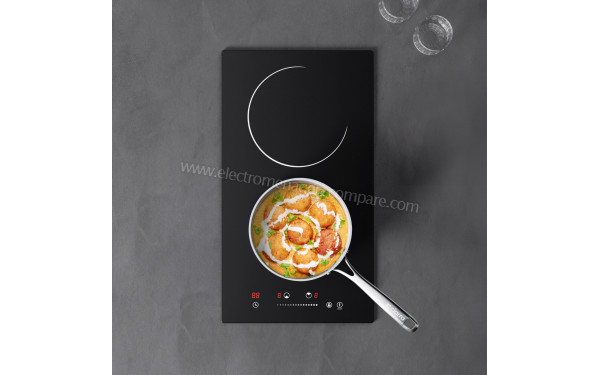 CDV CDVER302 - Mise en situation