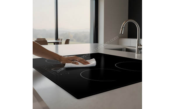 CDV CDVER604 - Mise en situation