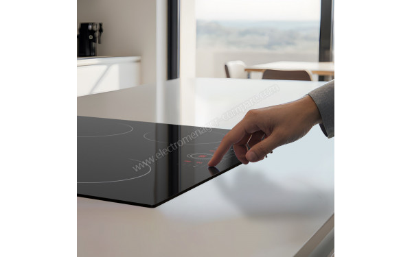 CDV CDVER604 - Mise en situation