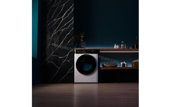 CECOTEC Bolero DressCode 8900 Inverter FullColor A - Mise en situation