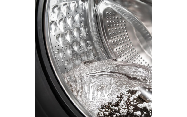 CECOTEC Bolero DressCode 8900 Inverter FullColor Ice Blue A - Mise en situation