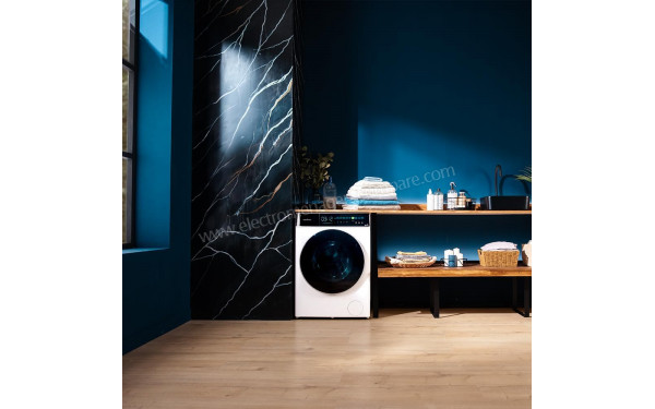 CECOTEC Bolero DressCode 9900 Inverter FullColor A - Mise en situation