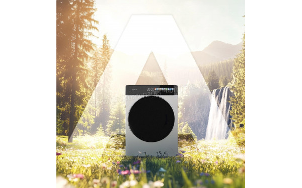 CECOTEC Bolero DressCode 9900 Inverter FullColor A - Mise en situation