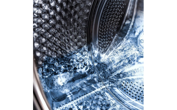 CECOTEC Bolero DressCode 6150 Inverter A - Zoom sur le tambour