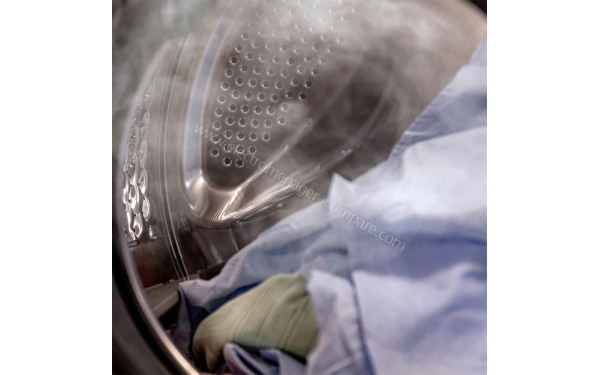 CECOTEC Bolero DressCode 6150 Inverter A - Mise en situation