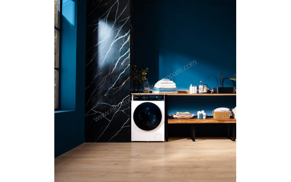 CECOTEC Bolero DressCode 10900 Inverter FullColor A - Mise en situation