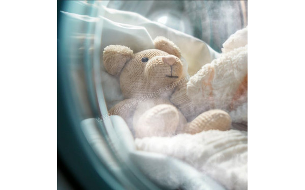 CECOTEC Bolero DressCode 10900 Inverter FullColor Steel A - Mise en situation